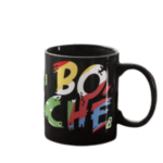 Image du produit précédent