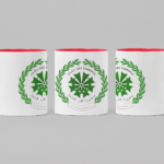 Image du produit suivant