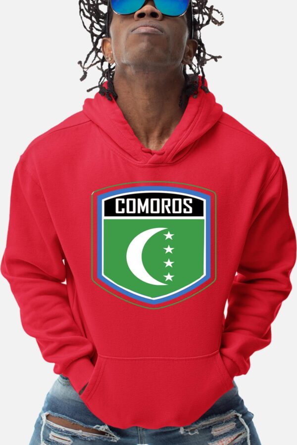 Image du produit