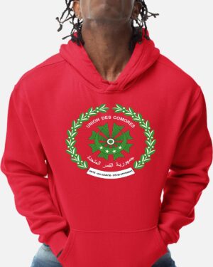 Image du produit