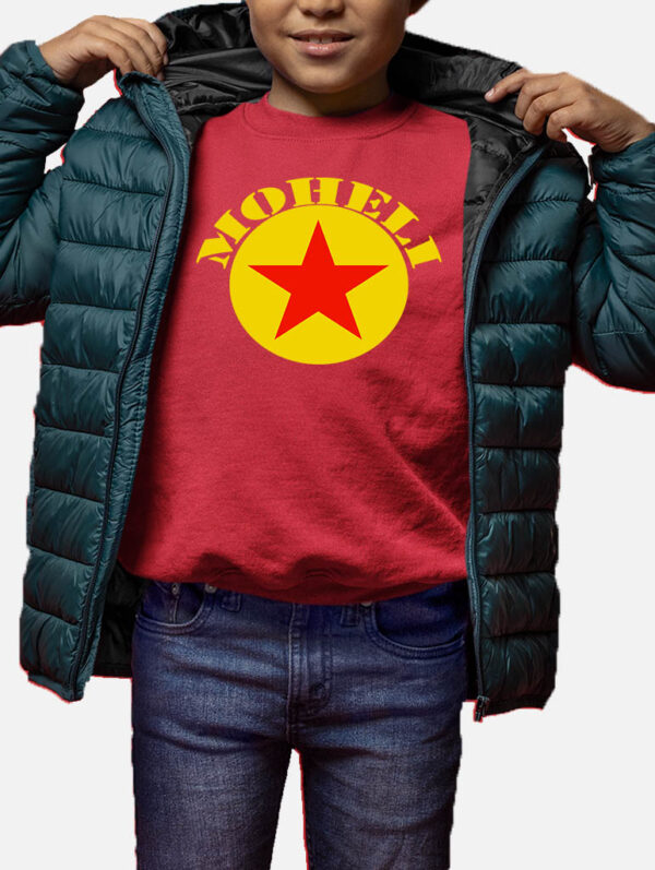 Image du produit