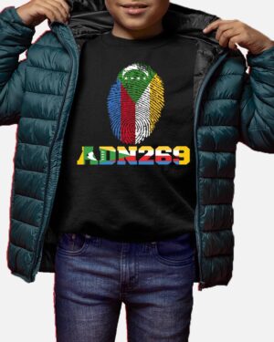 Image du produit
