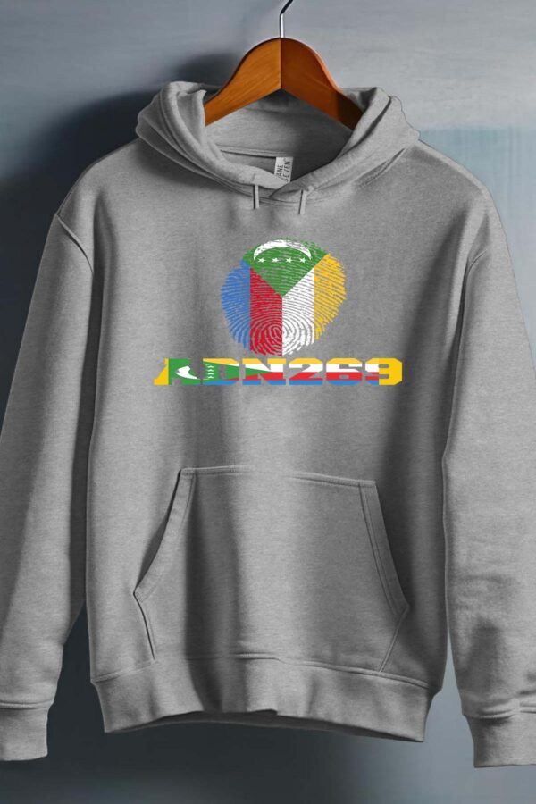 Image du produit