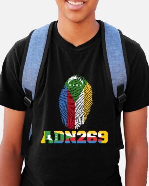 Image du produit