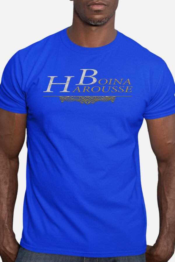 Image du produit