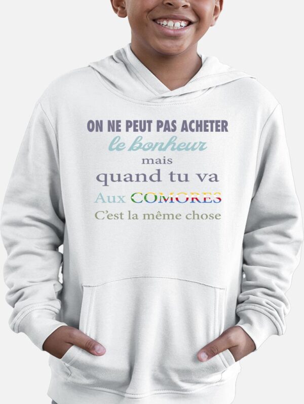 Image du produit