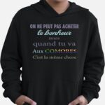 Image du produit précédent