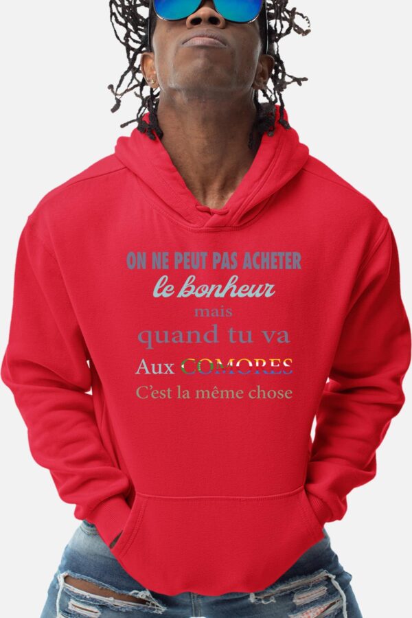 Image du produit