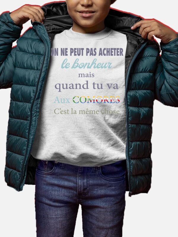 Image du produit