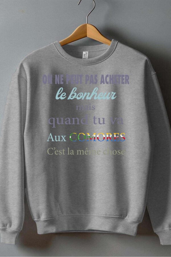 Image du produit