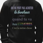 Image du produit suivant