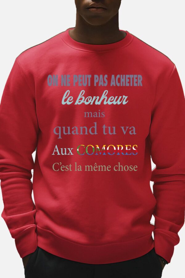 Image du produit