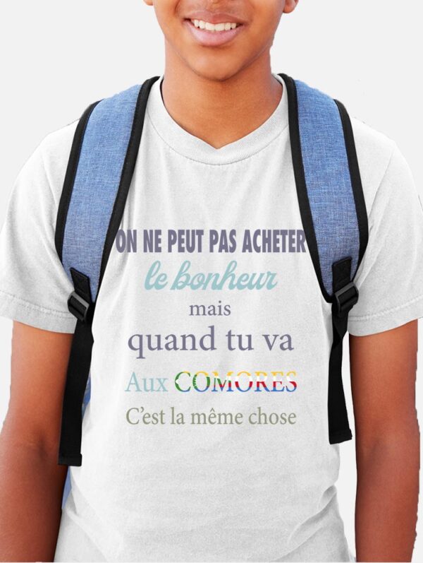 Image du produit