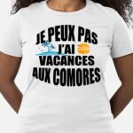 Image du produit précédent