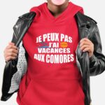 Image du produit précédent