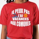 Image du produit suivant