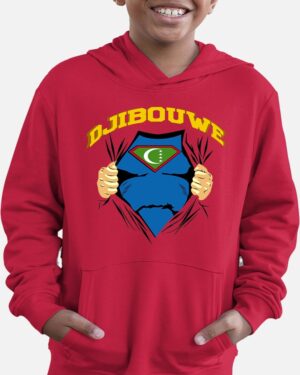 Image du produit