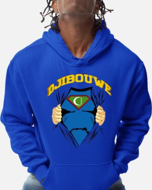 Image du produit