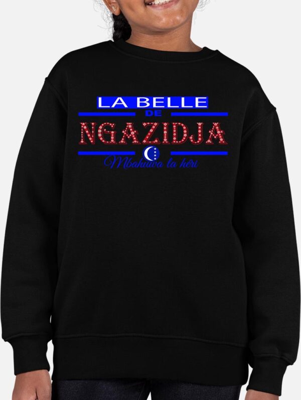 Image du produit