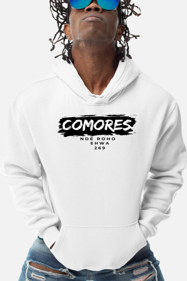 Image du produit