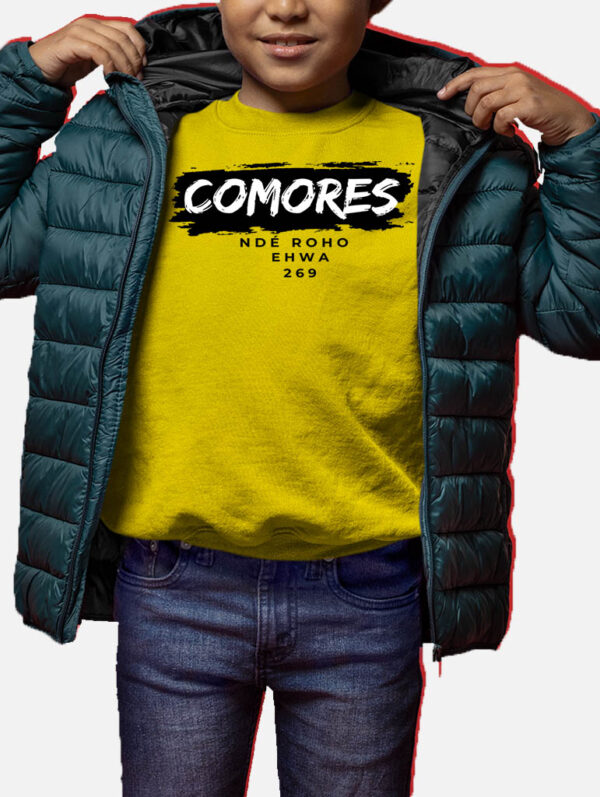 Image du produit