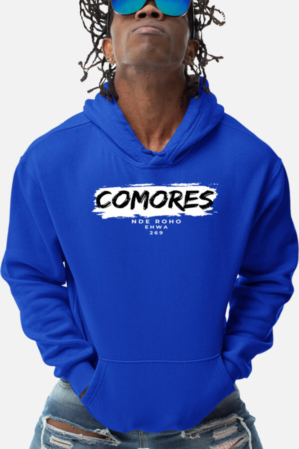 Image du produit