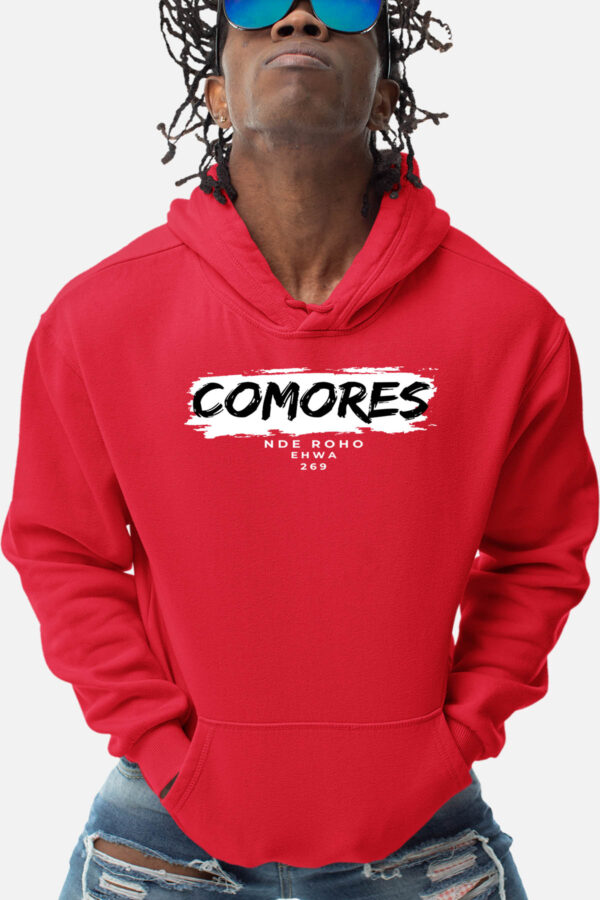 Image du produit