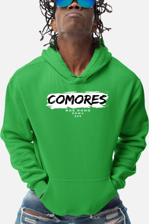 Image du produit
