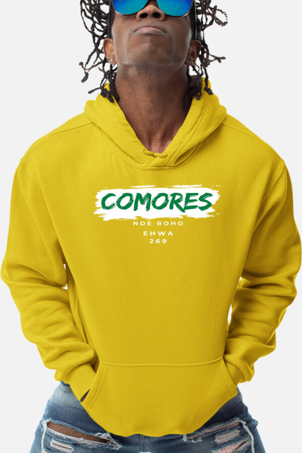 Image du produit