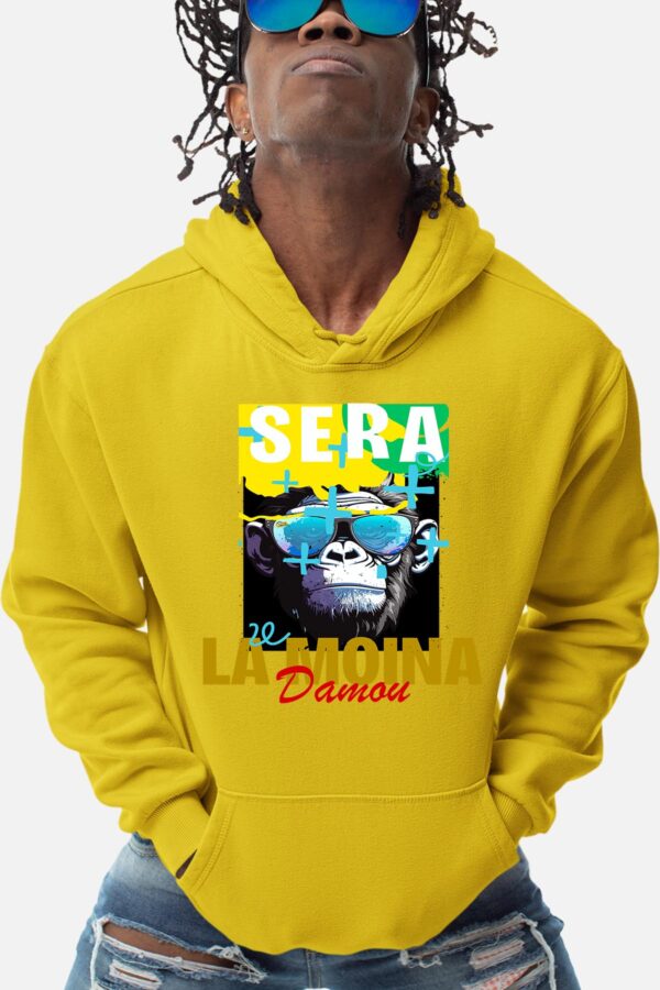 Image du produit