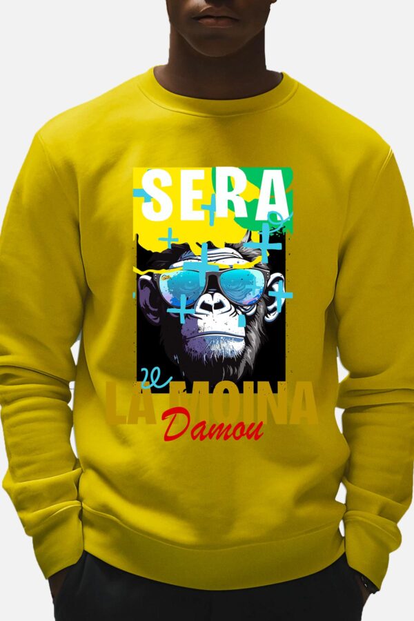 Image du produit
