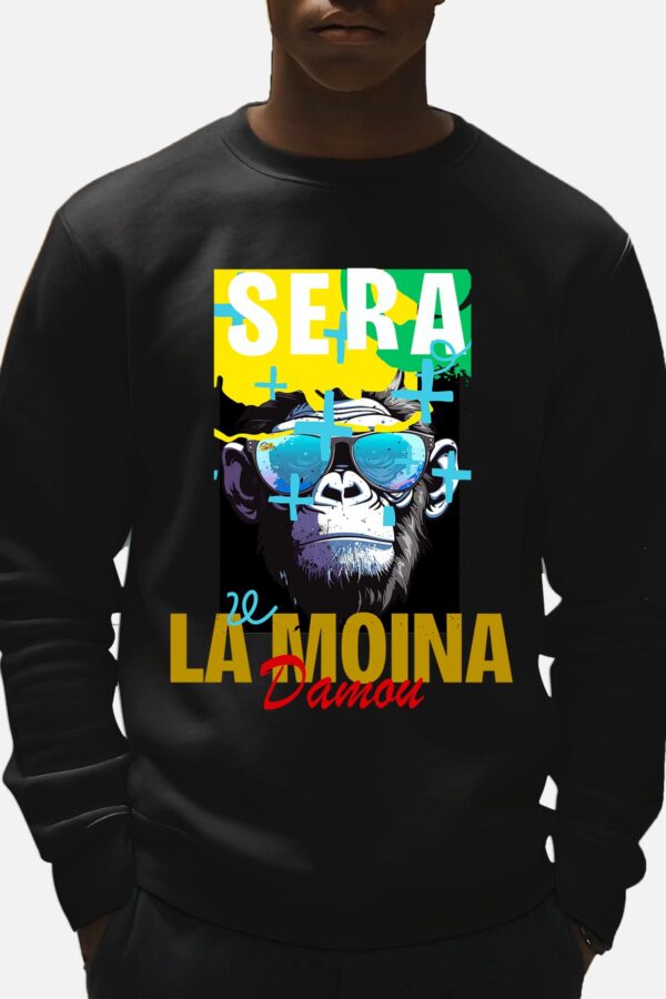 Image du produit