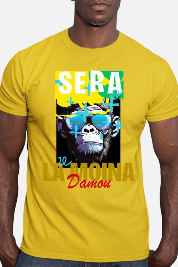 Image du produit