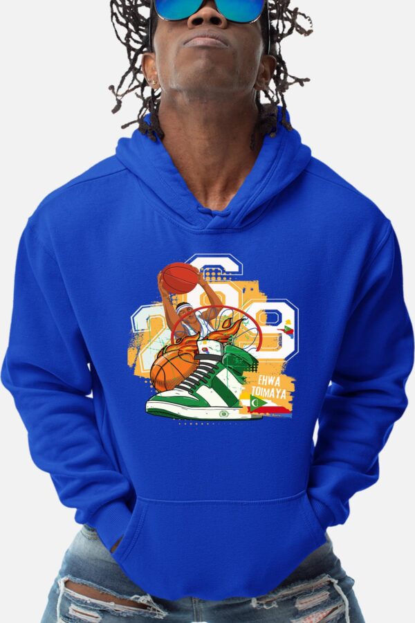 Image du produit