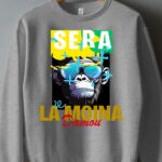 Image du produit précédent