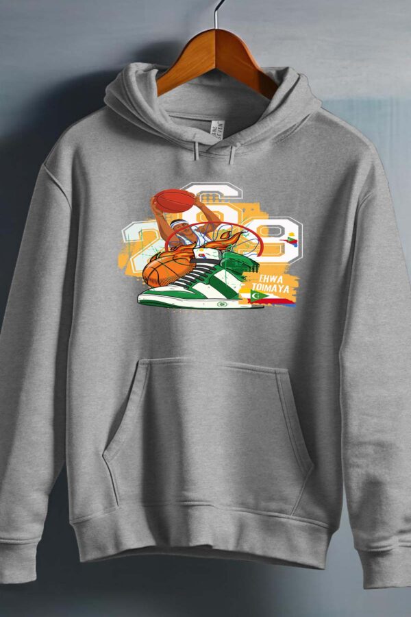 Image du produit