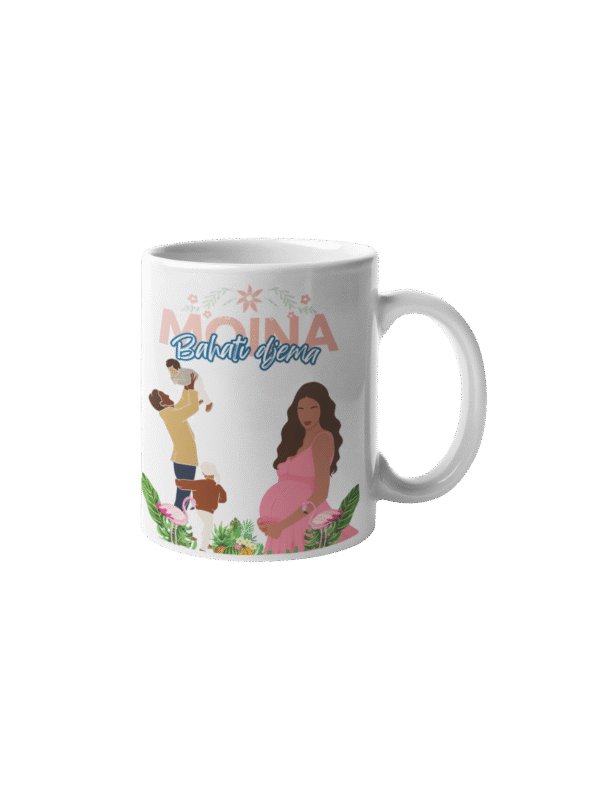 Image du produit