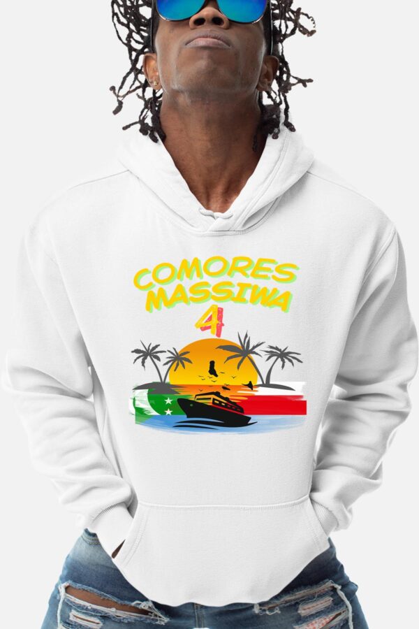 Image du produit