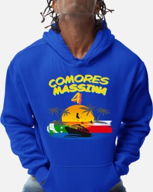 Image du produit