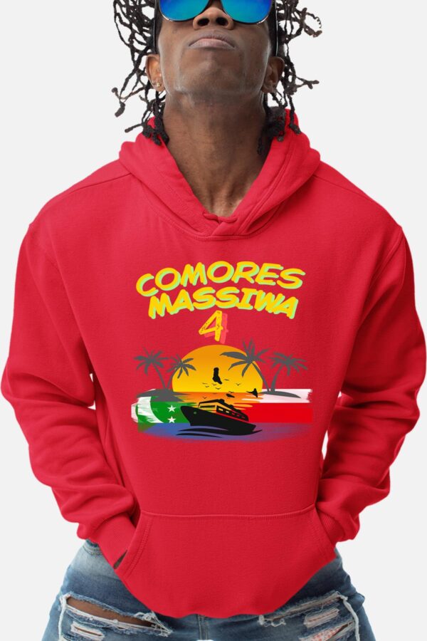 Image du produit