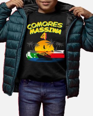 Image du produit