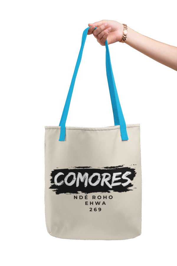 Image du produit