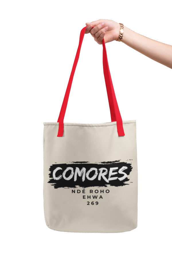 Image du produit