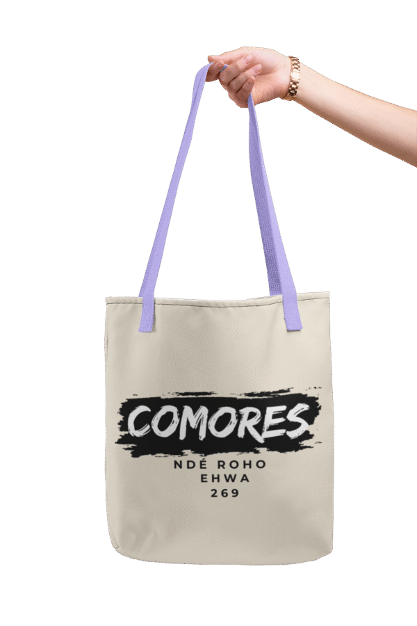 Image du produit