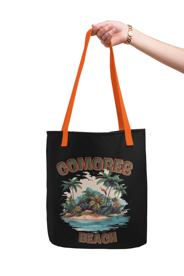 Image du produit