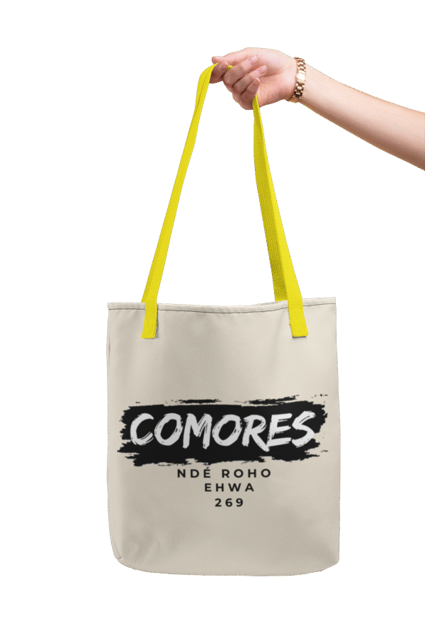 Image du produit