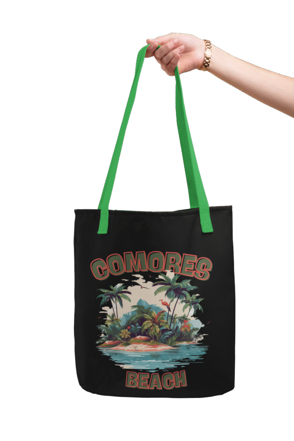 Image du produit
