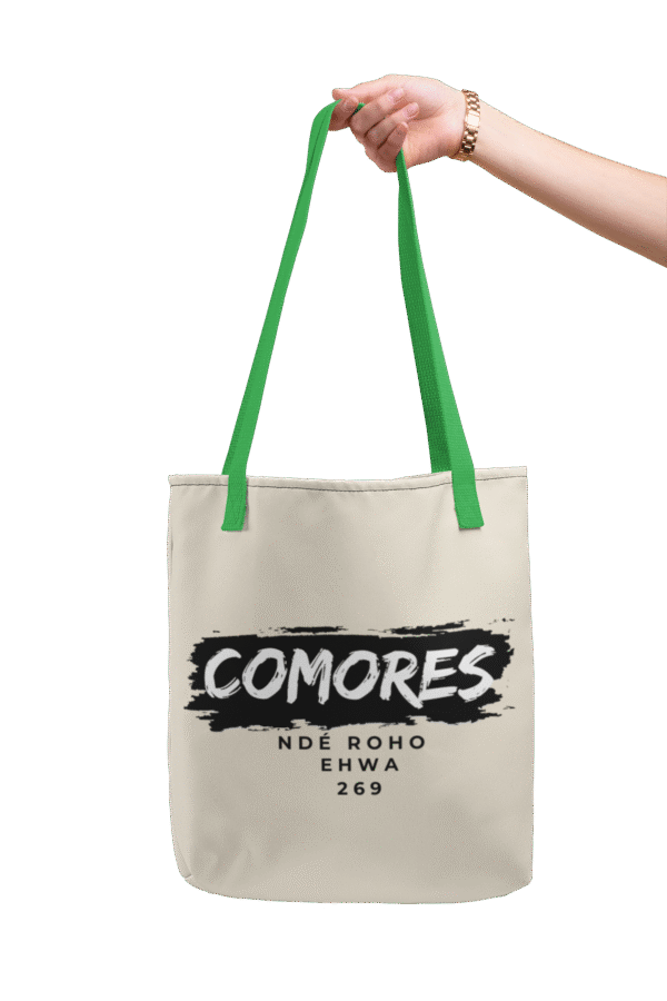 Image du produit