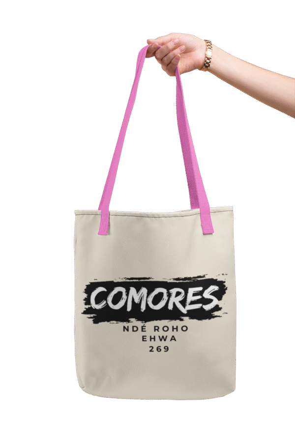 Image du produit