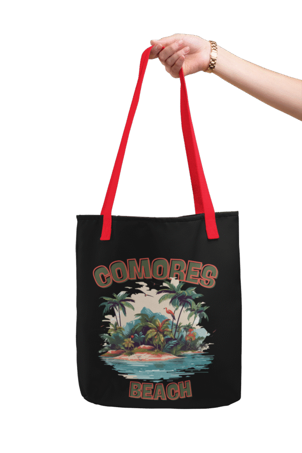 Image du produit